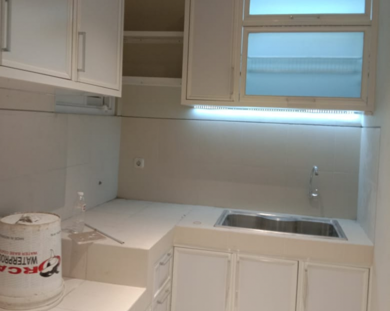 Edit Foto Kitchen Set (1)