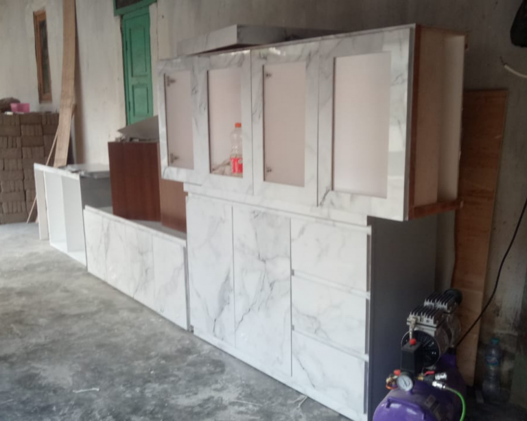 Edit Foto Kitchen Set (2)