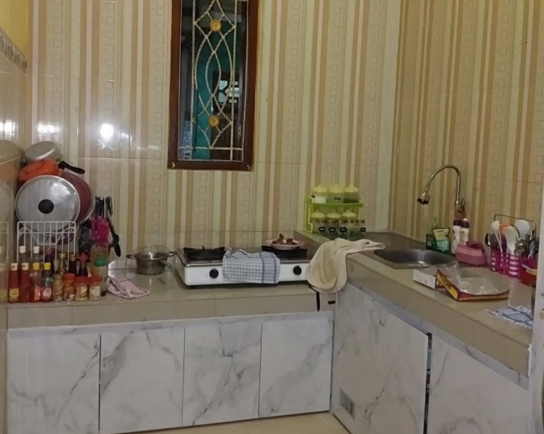 Edit Foto Kitchen Set (3)