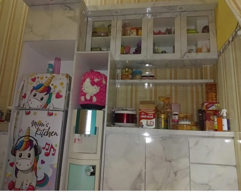 Edit Foto Kitchen Set (4)