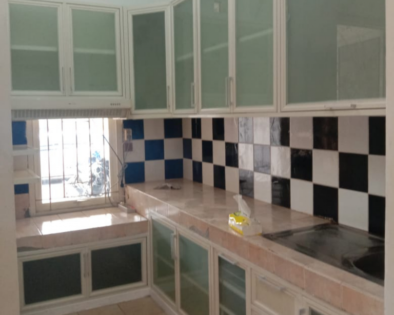 Edit Foto Kitchen Set (5)